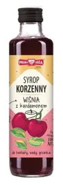 polska-roza-syrop-korzenny-wisnia-z-kardamonem-250ml
