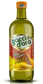 goccia-olej-kukurydziany-butelka-1l