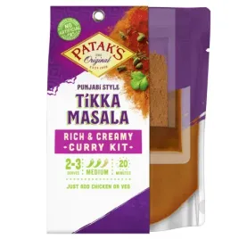 patak-s-zestaw-3-step-tikka-masala-270g