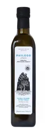 phileos-of-sparta-oliwa-z-oliwek-extra-virgin-500-ml