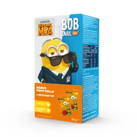 bob-snail-przekaska-z-zabawka-minions-mango-20g