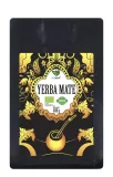 ecoblik-herbata-lisciasta-yerba-mate-bio-400g