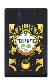 ecoblik-herbata-lisciasta-yerba-mate-bio-400g