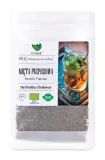 ecoblik-mieta-pieprzowa-bio-60g