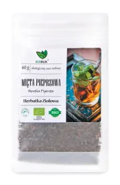 ecoblik-mieta-pieprzowa-bio-60g