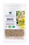 ecoblik-rumianek-bio-60g