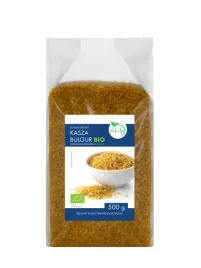 biolife-x-bulgur-500g-bio