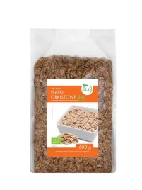 biolife-x-platki-orkiszowe-600g-bio
