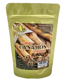 proherbis-cynamon-cejlonski-100g-yucca