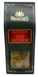 proherbis-herbatka-stop-grzybom-100g-yucca