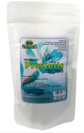 proherbis-przytulia-czepna-50g-yucca