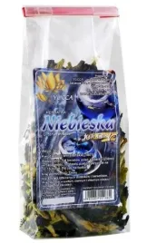 proherbis-klitoria-ternatenska-herbatka-niebieska-30g-yucca