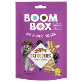 boom-box-ciasteczka-owsiane-owoce-lesne-50g-vegan