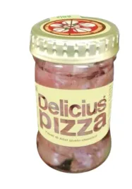 delicius-filety-z-anchois-do-pizzy-80g