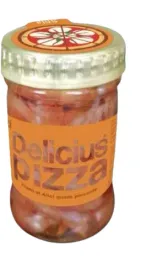 delicius-filety-z-anchois-z-chili-do-pizzy-80g
