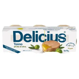 delicius-tunczyk-w-oliwie-z-oliwek-3x70g