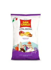 san-carlo-chipsy-paprykowe-150g-b-g