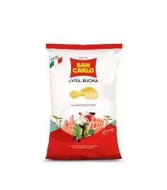 san-carlo-chipsy-klasyczne-50g-b-g