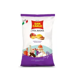 san-carlo-chipsy-paprykowe-50g-b-g