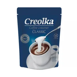 celiko-creolka-zabielacz-do-kawy-200g-b-g