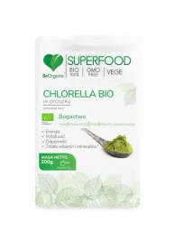 beorganic-chlorella-w-proszku-200g-bio