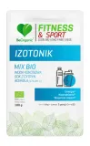 beorganic-izotonik-100g-bio