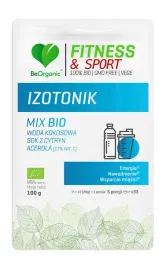 beorganic-izotonik-100g-bio