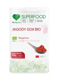 beorganic-jagody-goji-200g-bio