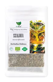 ecoblik-szalwia-bio-70g