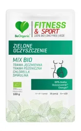 yumearth-zielone-oczyszczenie-mix-bio-100g