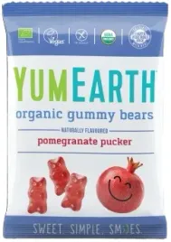 yumearth-zelki-miski-owoc-granatu-gummy-bears-50g-bio