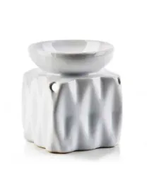 naturalne-aromaty-kominek-ceramiczny-kwadrat