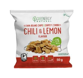 greenergy-chipsy-proteinowe-z-bobu-o-smaku-chili-i-cytryny-50g