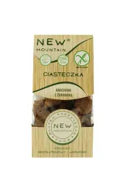 new-mountain-ciasteczka-arachidowe-z-zurawina-220g-b-g