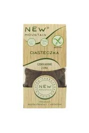 new-mountain-ciasteczka-czekoladowe-z-chia-200g-b-g