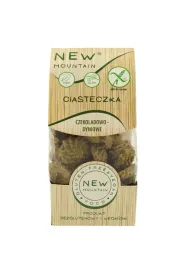new-mountain-ciasteczka-czekoladowo-dyniowe-220g-b-g