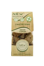 new-mountain-ciasteczka-kokosowe-z-czekolada-220g-b-g