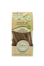 new-mountain-konopne-paluchy-mocy-papryka-slodka-wedzona-200g-b-g