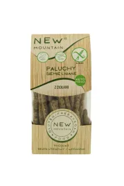 new-mountain-paluchy-siemie-lniane-z-ziolami-200g-b-g