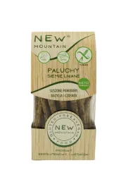 new-mountain-paluchy-siemie-lniane-suszone-pomidory-czosnek-200g