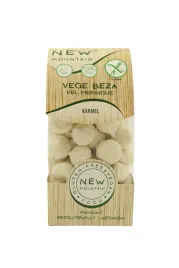 new-mountain-vege-beza-karmel-50g-b-g