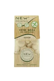 new-mountain-vege-beza-klasyczna-50g-b-g