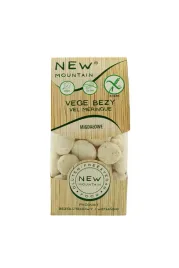 new-mountain-vege-bezy-migdalowe-70g-b-g