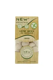 new-mountain-vege-beza-lawenda-50g-b-g