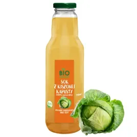 bionaturo-sok-z-kiszonej-kapusty-100percent-750ml