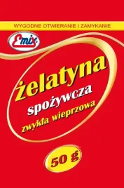 emix-zelatyna-spozywcza-50g