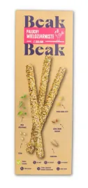 beak-beak-paluchy-chlebowe-z-ziolami-216g