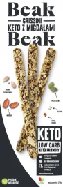 beak-beak-paluchy-grissini-keto-z-migdalami-216g