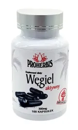 proherbis-wegiel-aktywny-100-kapsulek-yucca