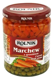 rolnik-marchew-z-groszkiem-540ml